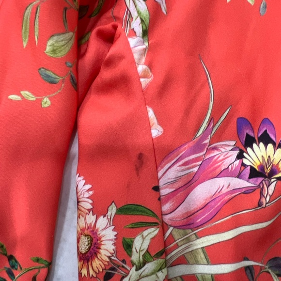 Alexis dress - Picture 6 of 7